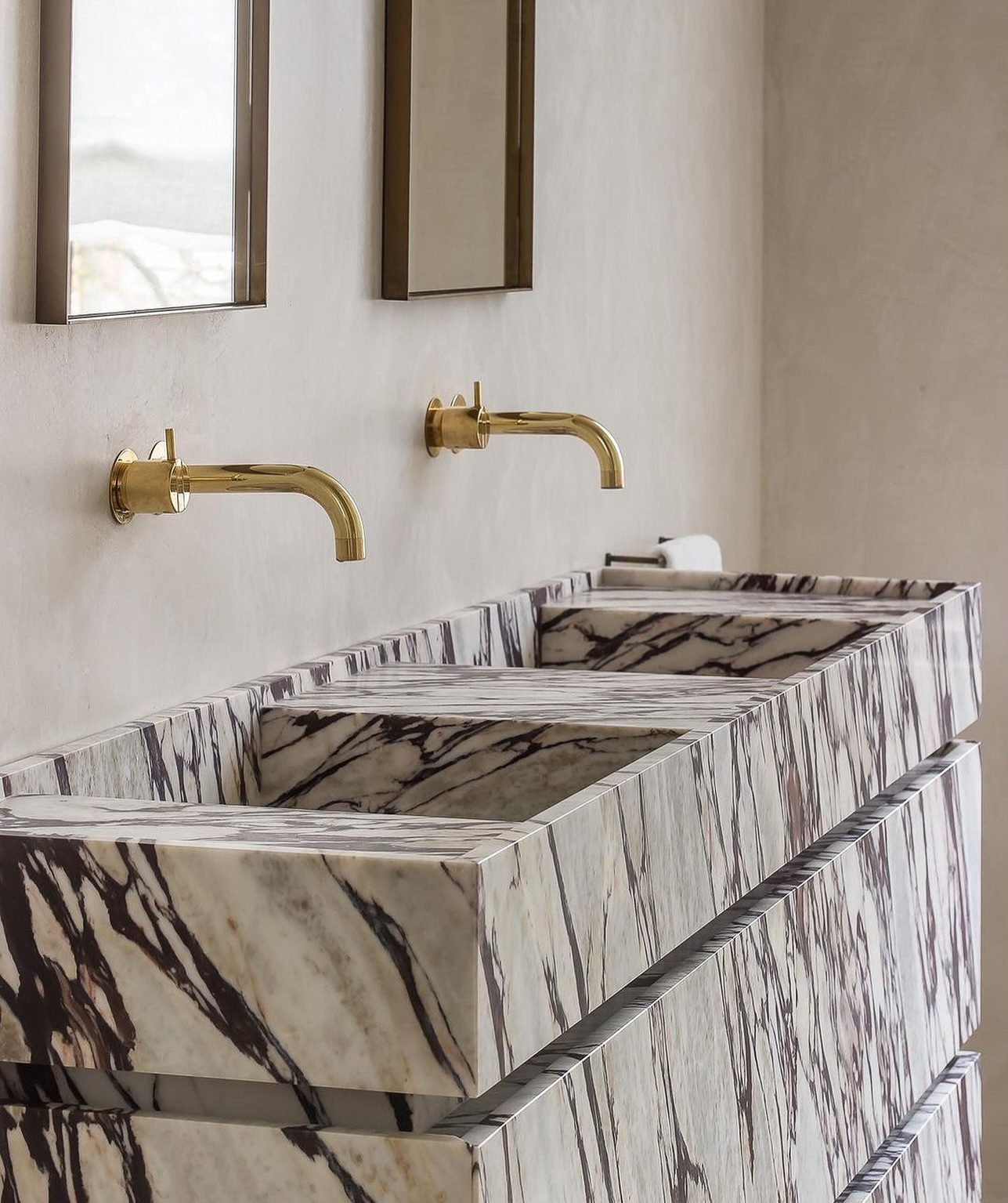 Neff Kitchens, Inc. image 19