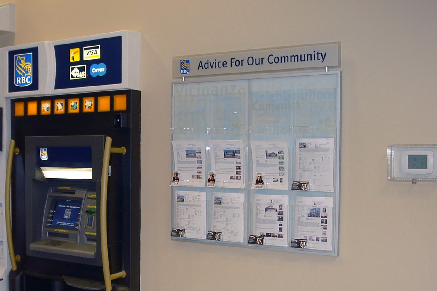 EurOptimum Display image 12