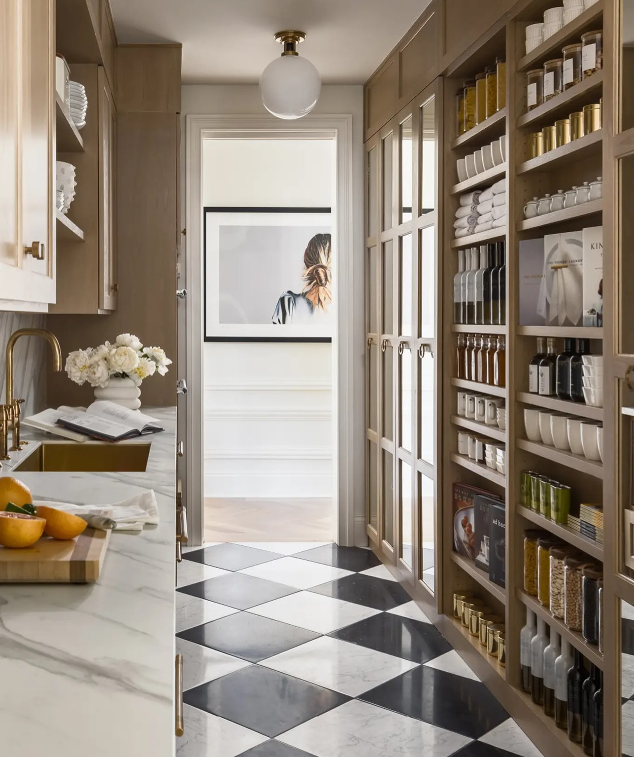 Neff Kitchens, Inc. image 2