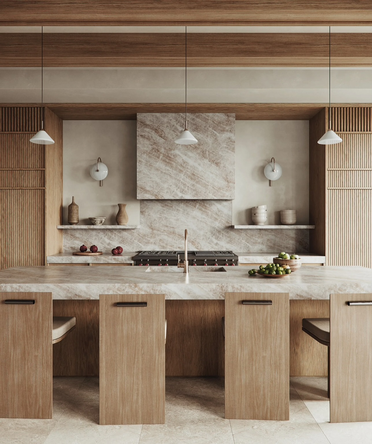 Neff Kitchens, Inc. image 15