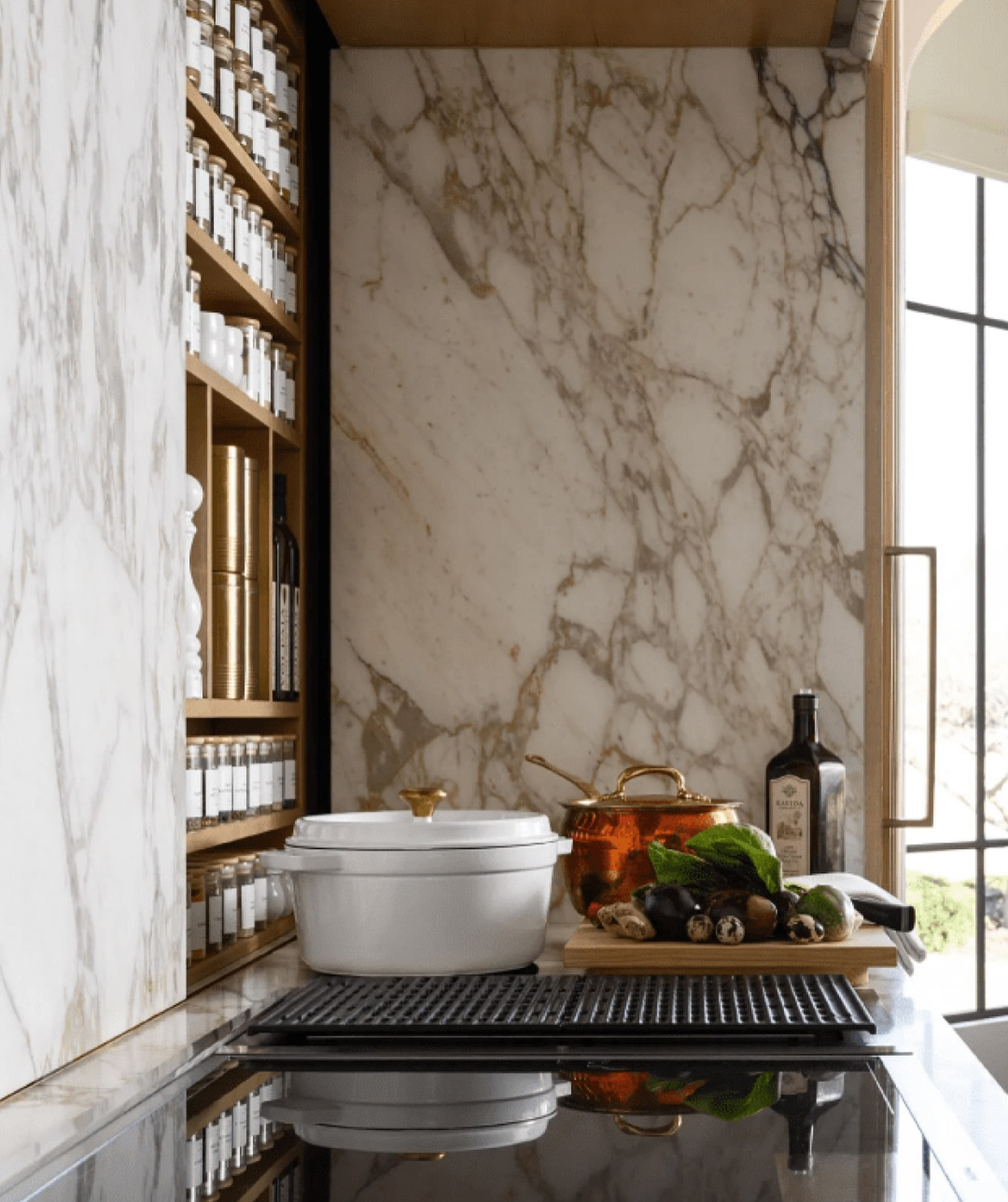 Neff Kitchens, Inc. image 12