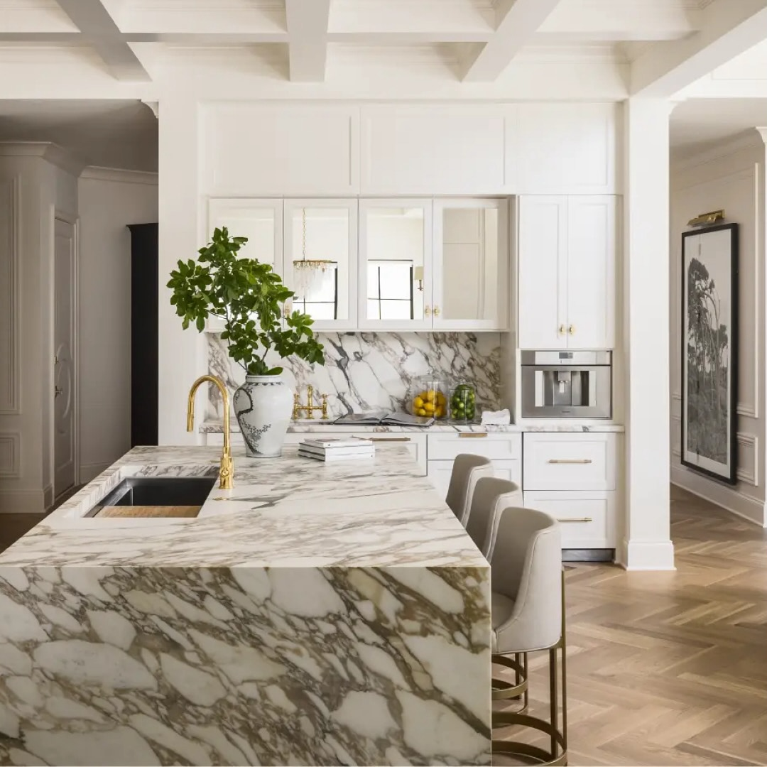 Neff Kitchens, Inc. image 9