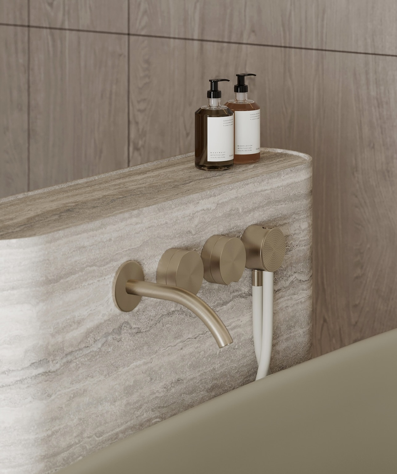 Neff Kitchens, Inc. image 16