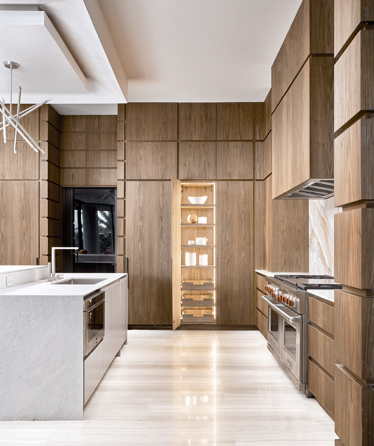 Neff Kitchens, Inc. image 22