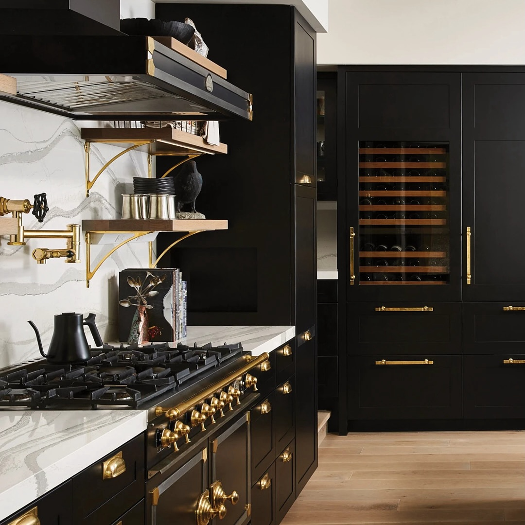 Neff Kitchens, Inc. image 17