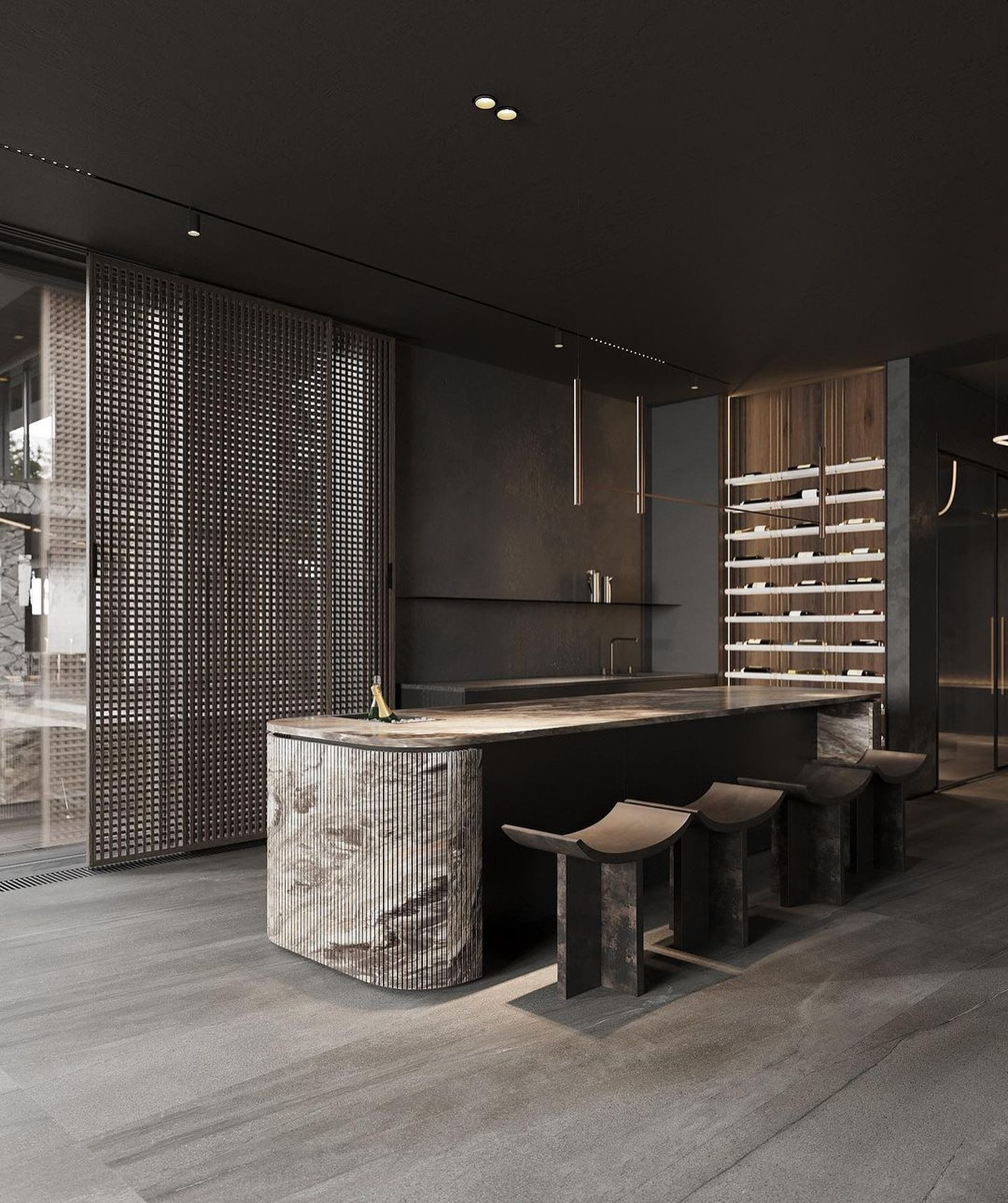 Neff Kitchens, Inc. image 6