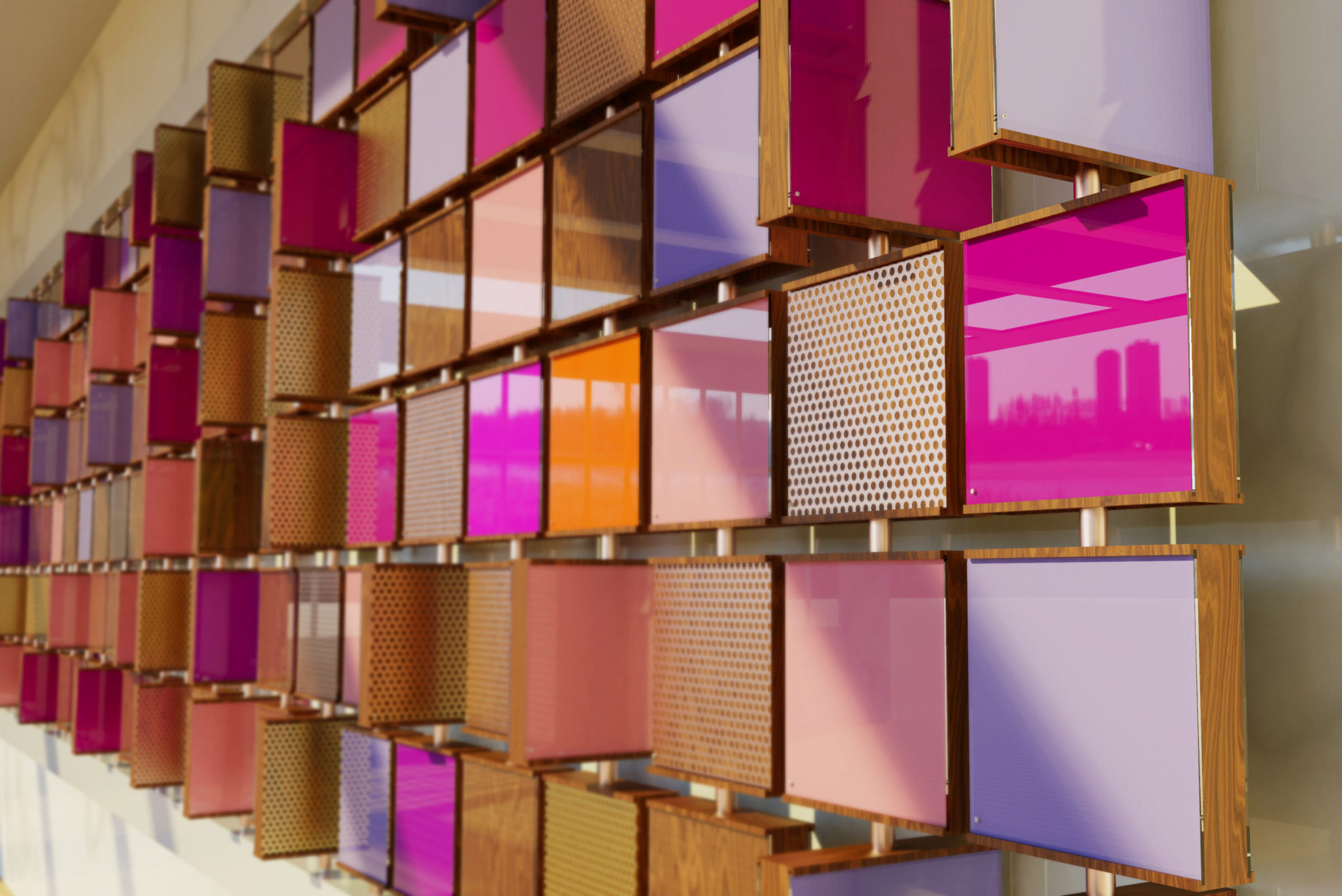 EurOptimum Display image 21