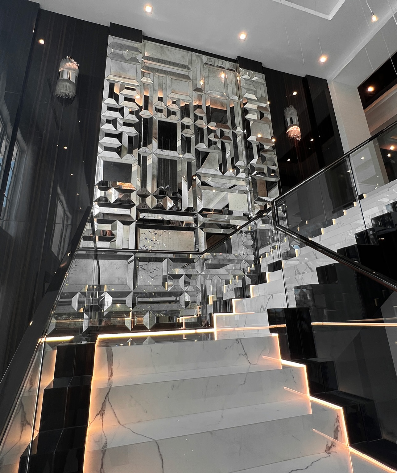 Neff Kitchens, Inc. image 4