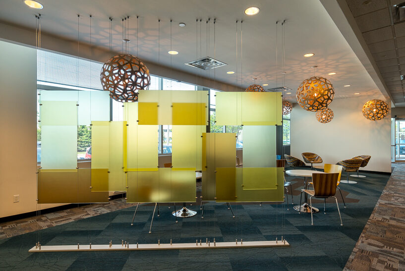 EurOptimum Display image 2