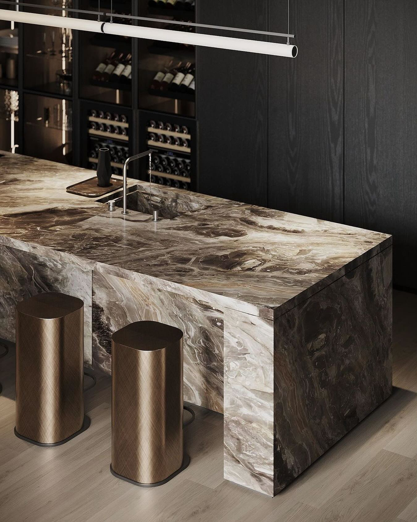Neff Kitchens, Inc. image 14