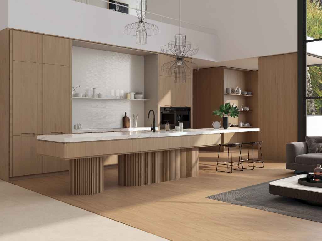 Interceramic Tile and Stone Gallery image 4