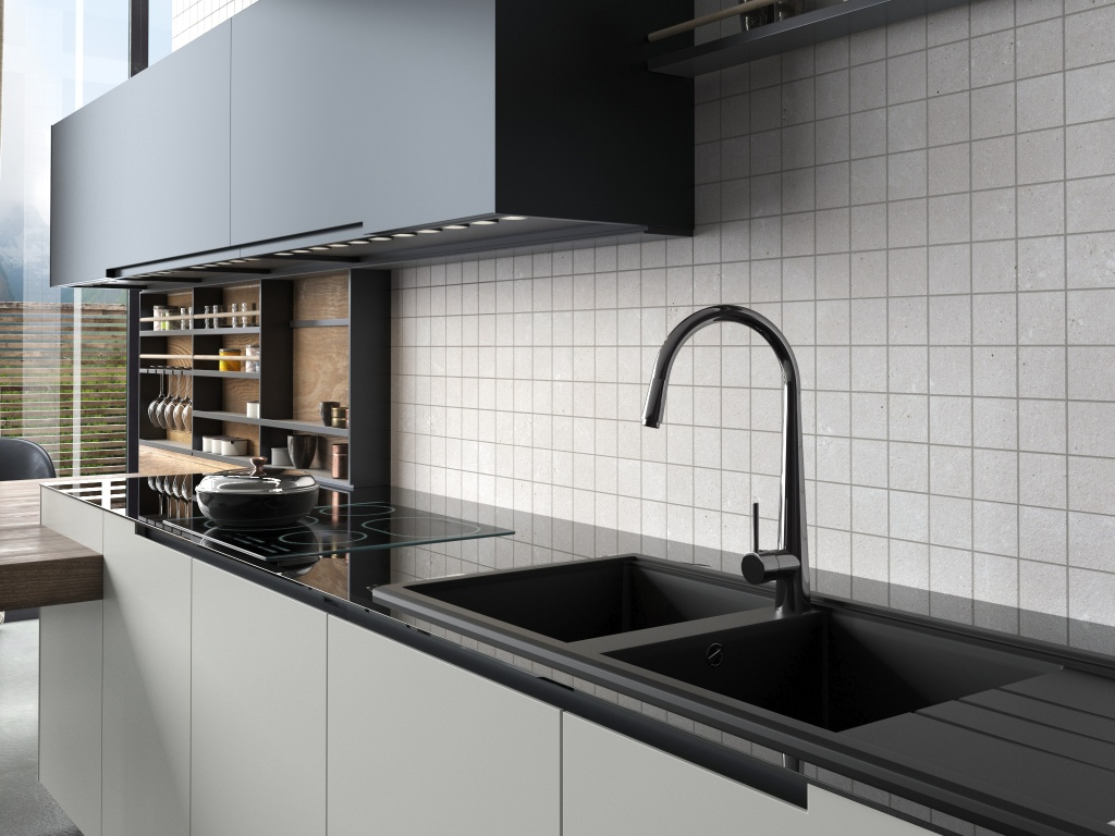 Interceramic Tile and Stone Gallery image 9