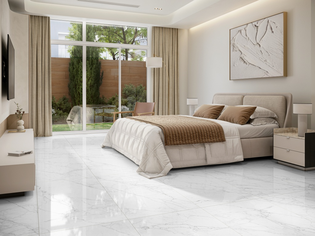 Interceramic Tile and Stone Gallery image 6