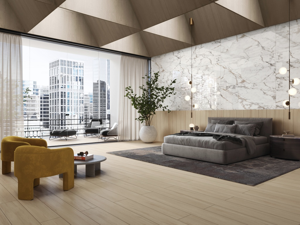 Interceramic Tile and Stone Gallery image 5