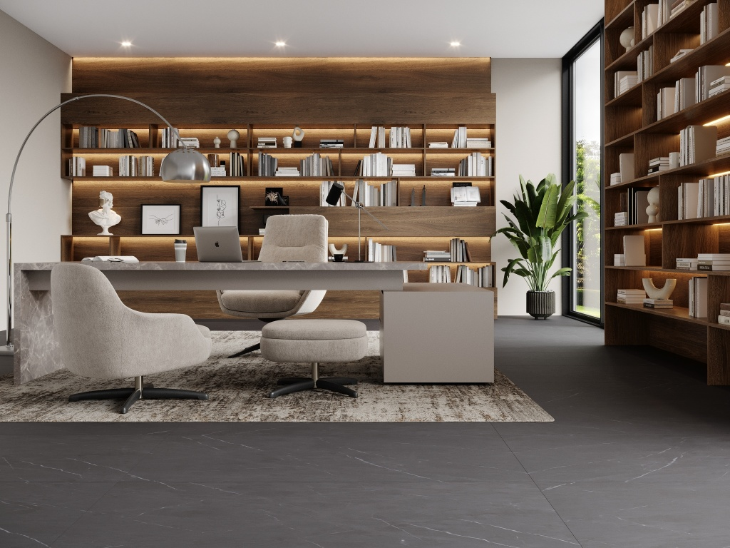 Interceramic Tile and Stone Gallery image 2