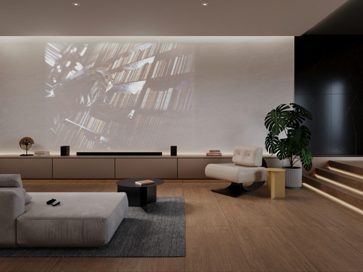 Interceramic Tile and Stone Gallery image 11