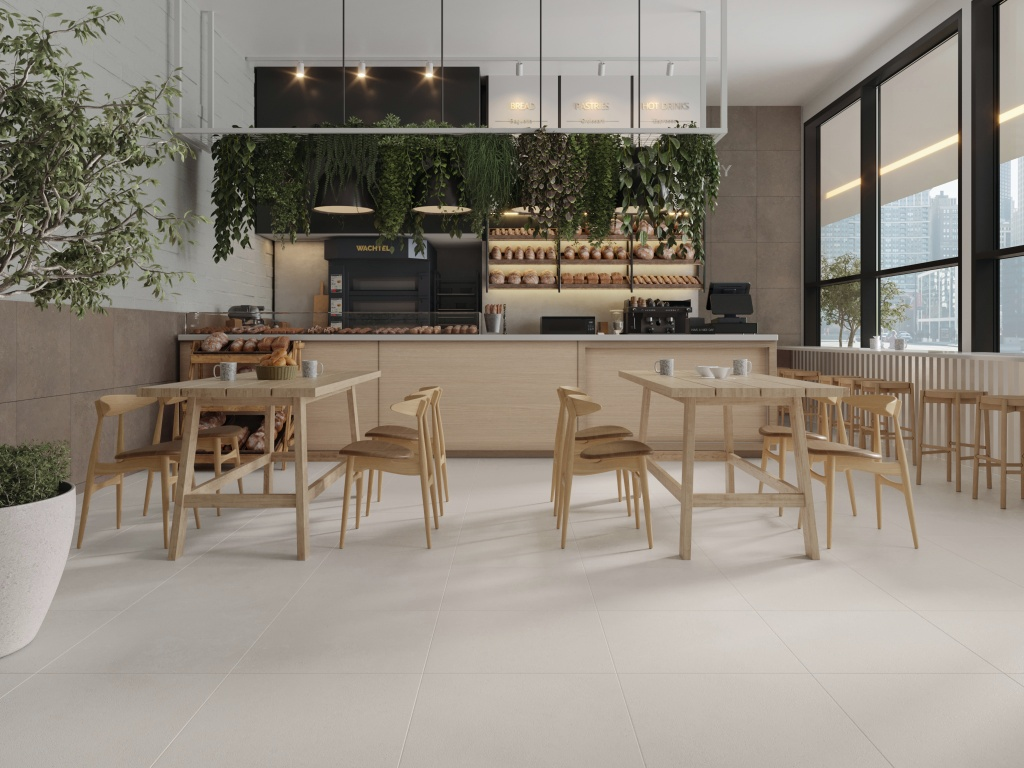 Interceramic Tile and Stone Gallery image 7