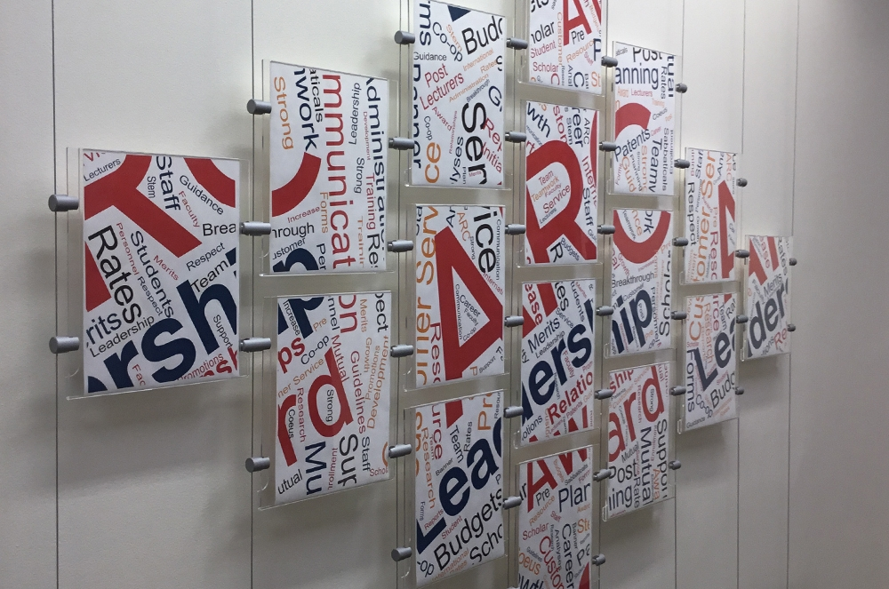 EurOptimum Display image 16