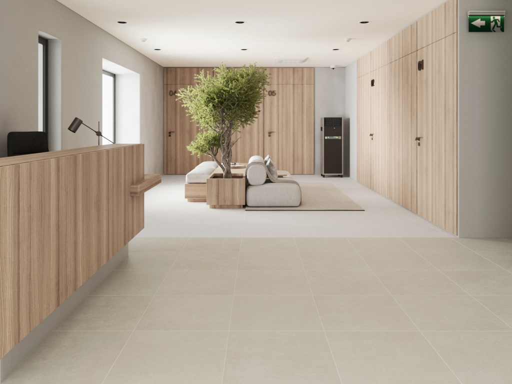 Interceramic Tile and Stone Gallery image 3