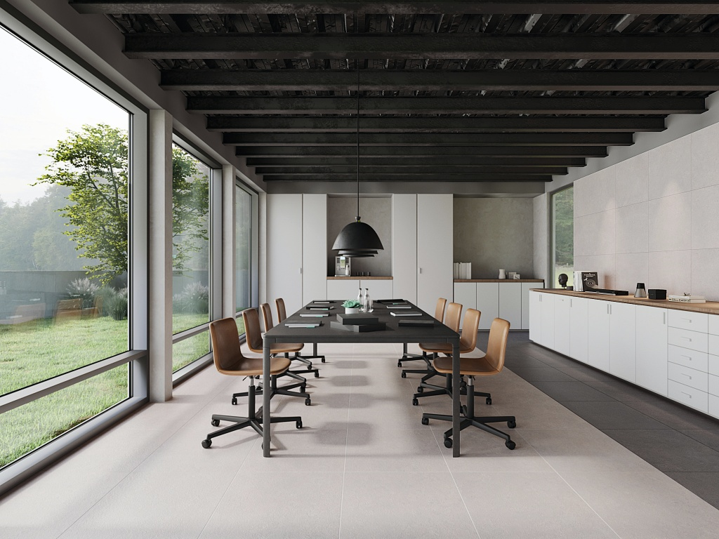 Interceramic Tile and Stone Gallery image 10