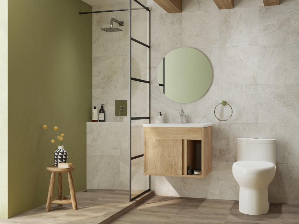Interceramic Tile and Stone Gallery image 12