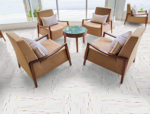 Procedo Flooring image 15