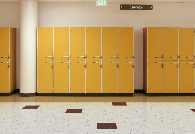 Procedo Flooring image 1