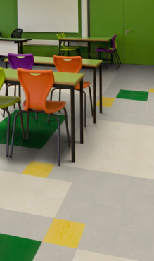 Procedo Flooring image 10
