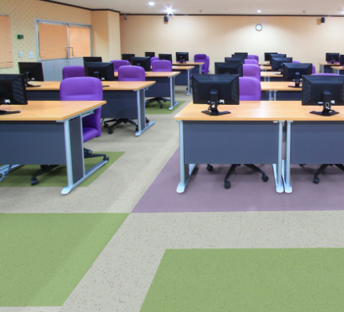 Procedo Flooring image 16