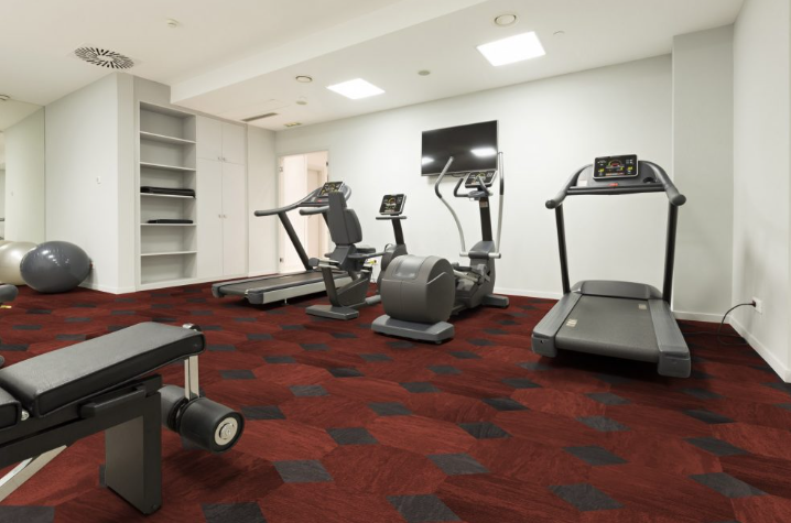 Procedo Flooring image 19