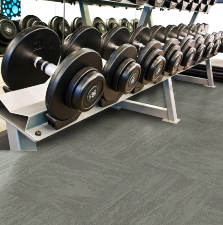Procedo Flooring image 2