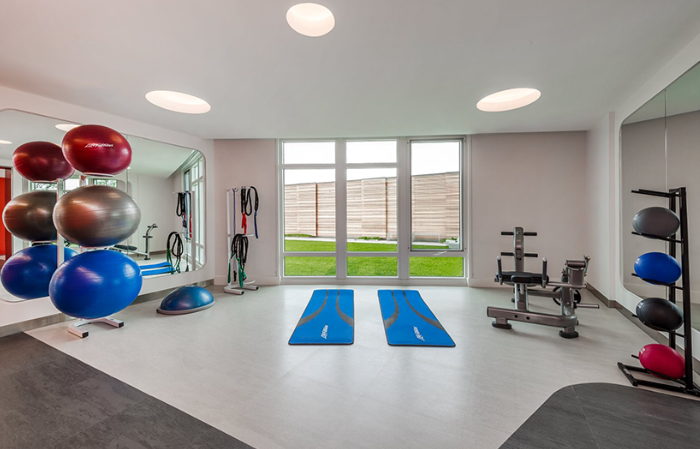 Procedo Flooring image 14