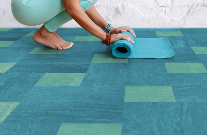 Procedo Flooring image 17