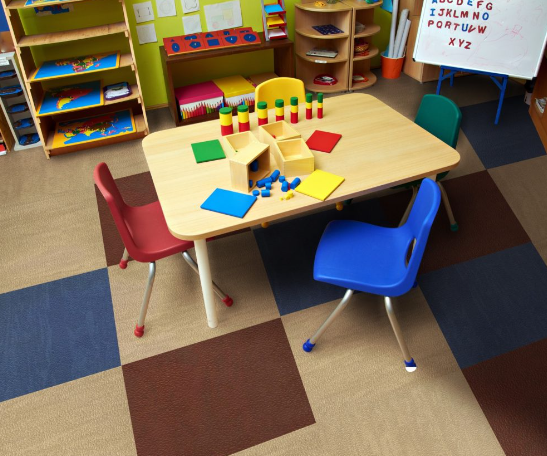 Procedo Flooring image 12