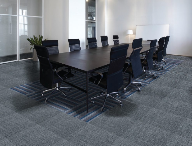 Procedo Flooring image 4