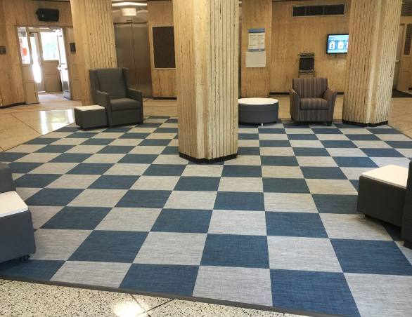 Procedo Flooring image 8