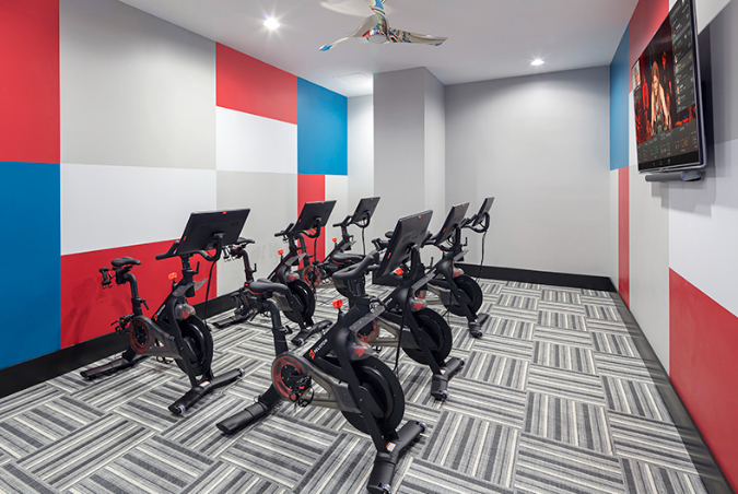 Procedo Flooring image 5