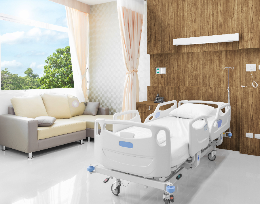 Uniboard image 10
