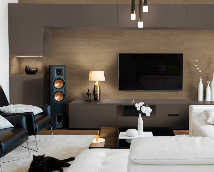 Uniboard image 2