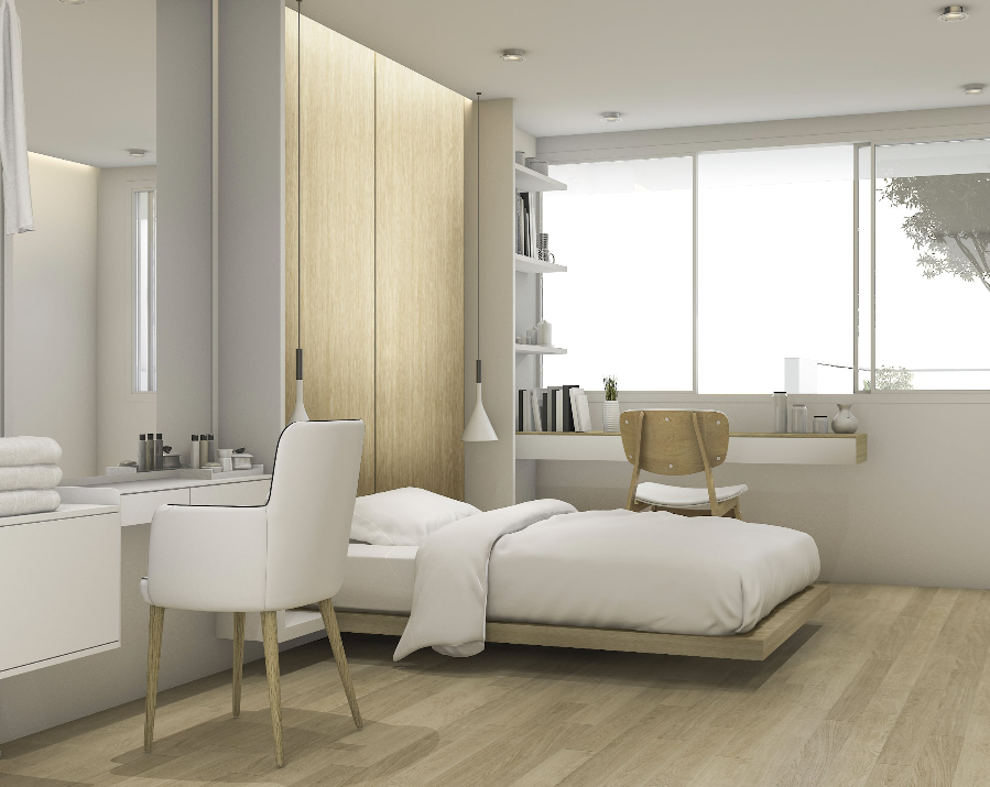 Uniboard image 8