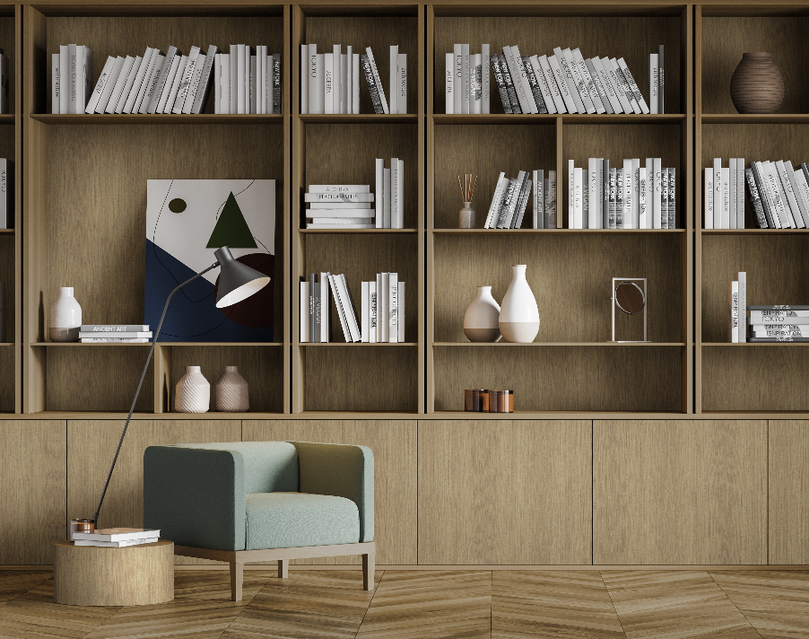Uniboard image 6