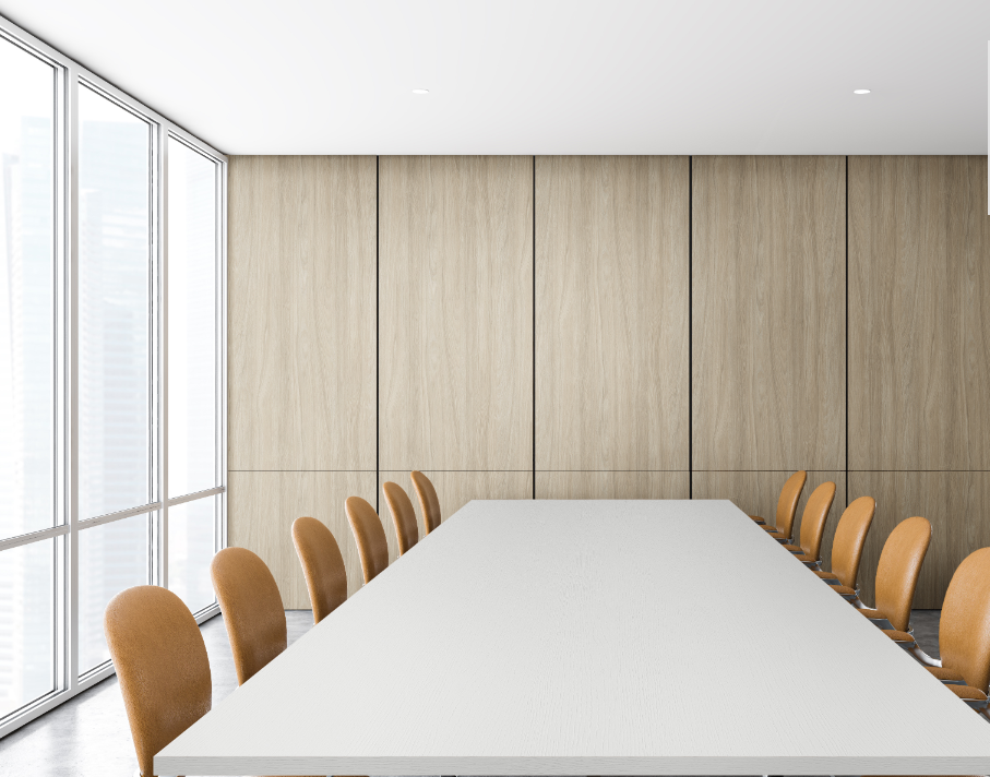 Uniboard image 4