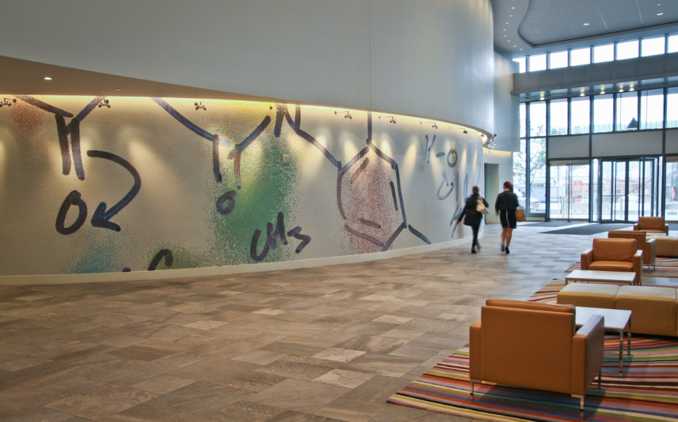 Artaic image 13