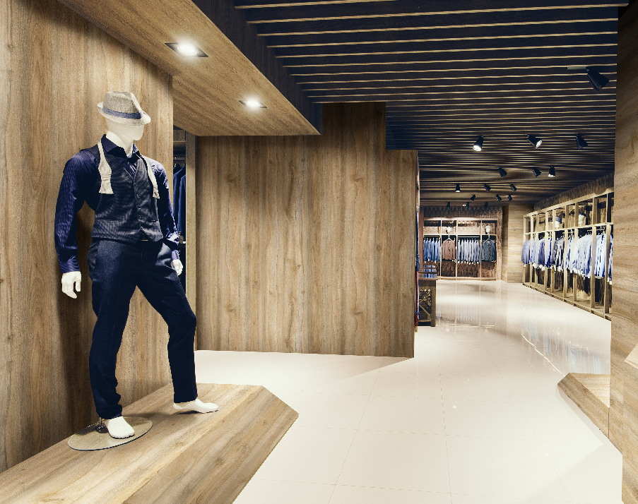 Uniboard image 7