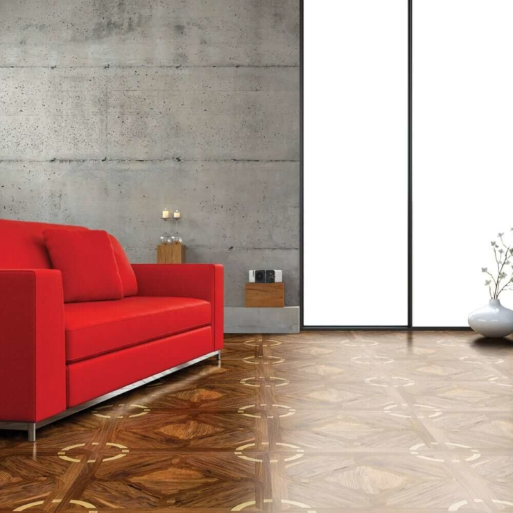 Oshkosh Designs image 3