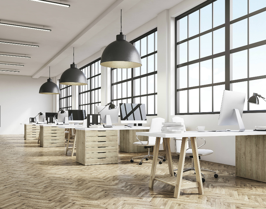 Uniboard image 3