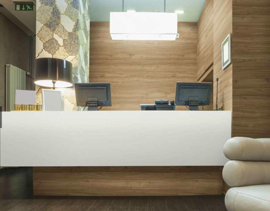 Uniboard image 5