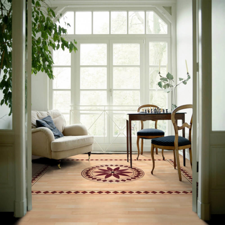 Oshkosh Designs image 15
