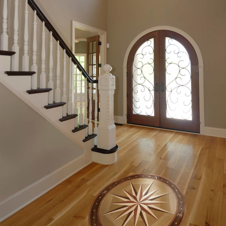 Oshkosh Designs image 7