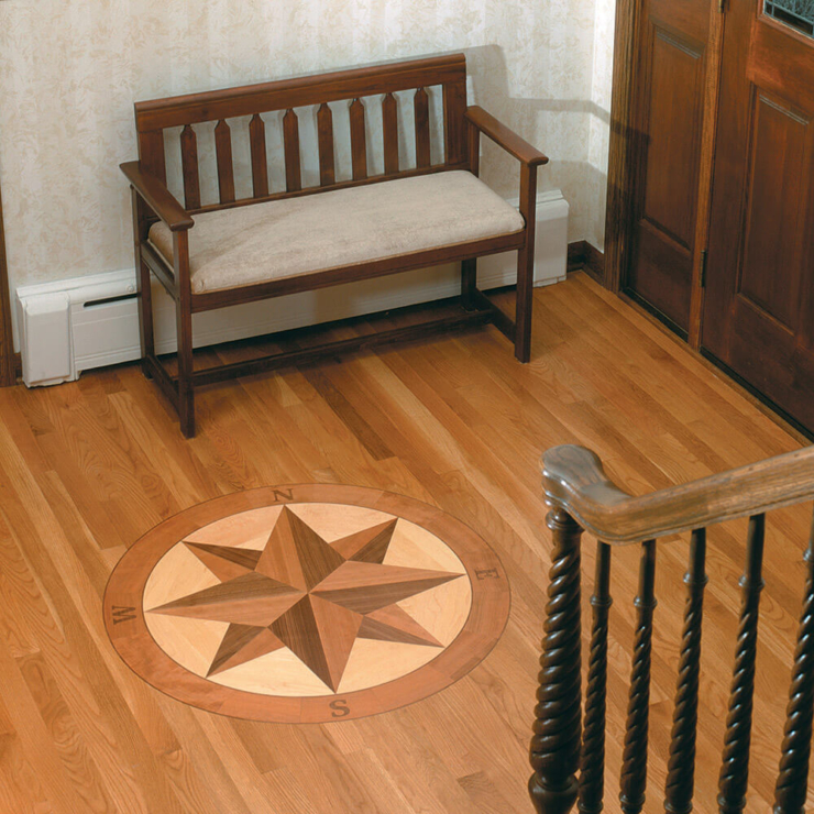 Oshkosh Designs image 9